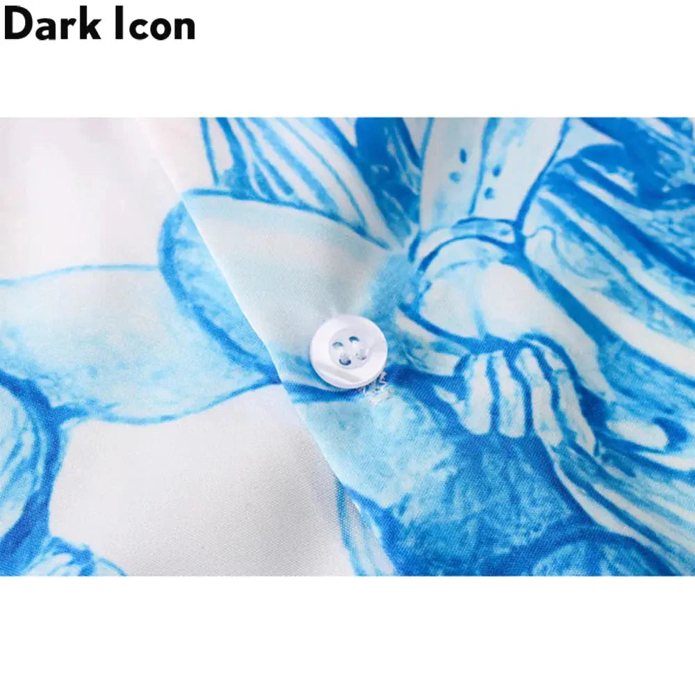 General Clothes example products