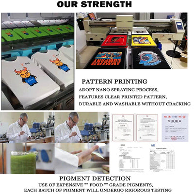 Cute Battleship T-Shirt for Men