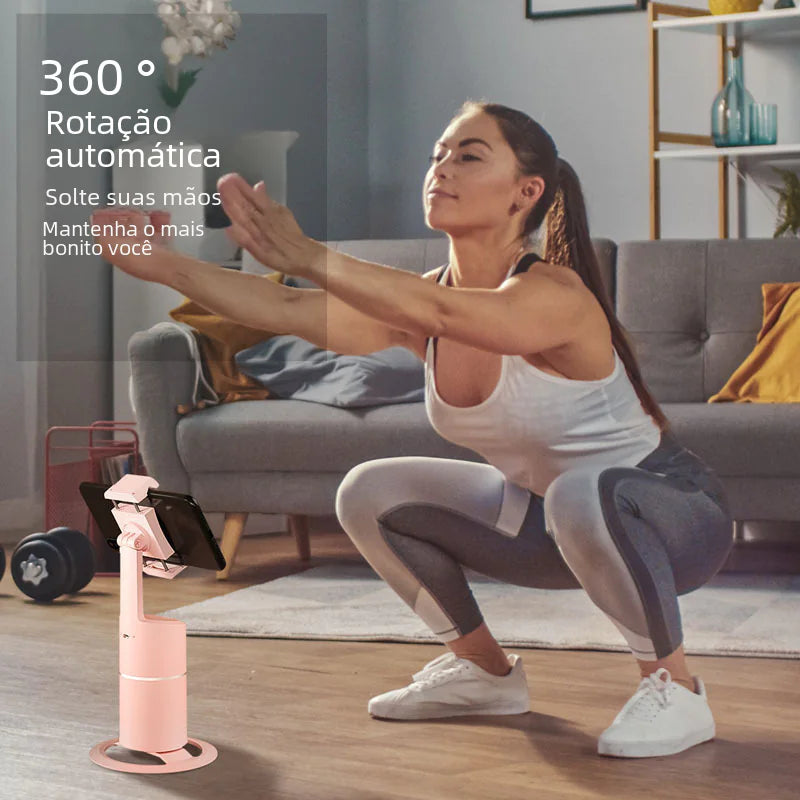 2024 Spring Fashion Sexy Backless Dress with Shawl Set