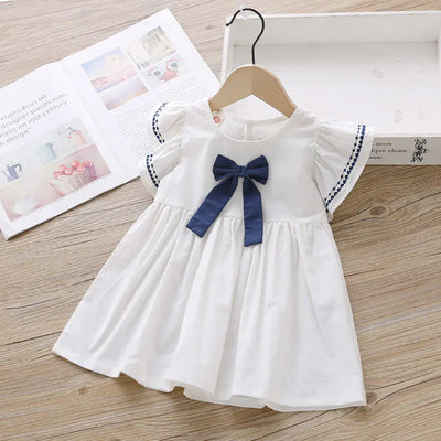 Korean Style Skirt for Children and Teens