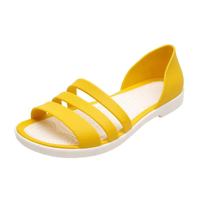 New Korean Style Women's Sandals
