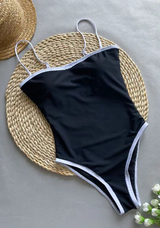 Strap Dress, Bodycon Dress, and Maxi Dress