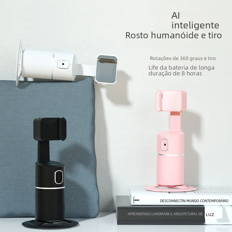 2024 Spring Fashion Sexy Backless Dress with Shawl Set