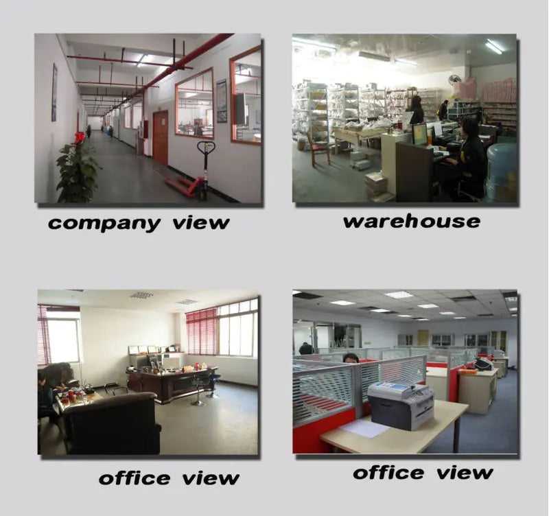 New Arrival Multi-Layer Zircon Open Ring (Customizable)