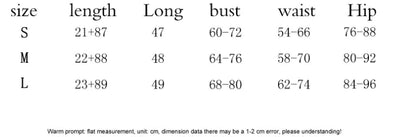 One-Shoulder Two-Piece Set with Studded Skirt & Tee