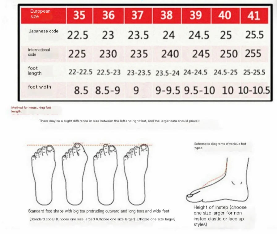 Summer 2023 Women's Beige High Heel Rhinestone Sandals