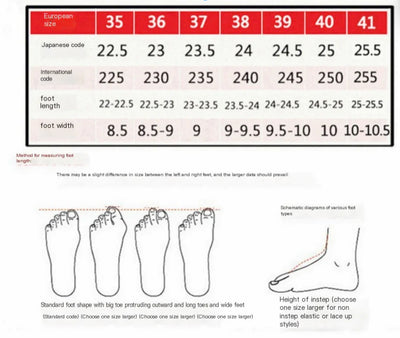 Summer 2023 Women's Beige High Heel Rhinestone Sandals