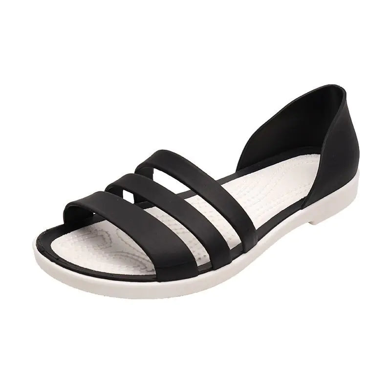 New Korean Style Women's Sandals