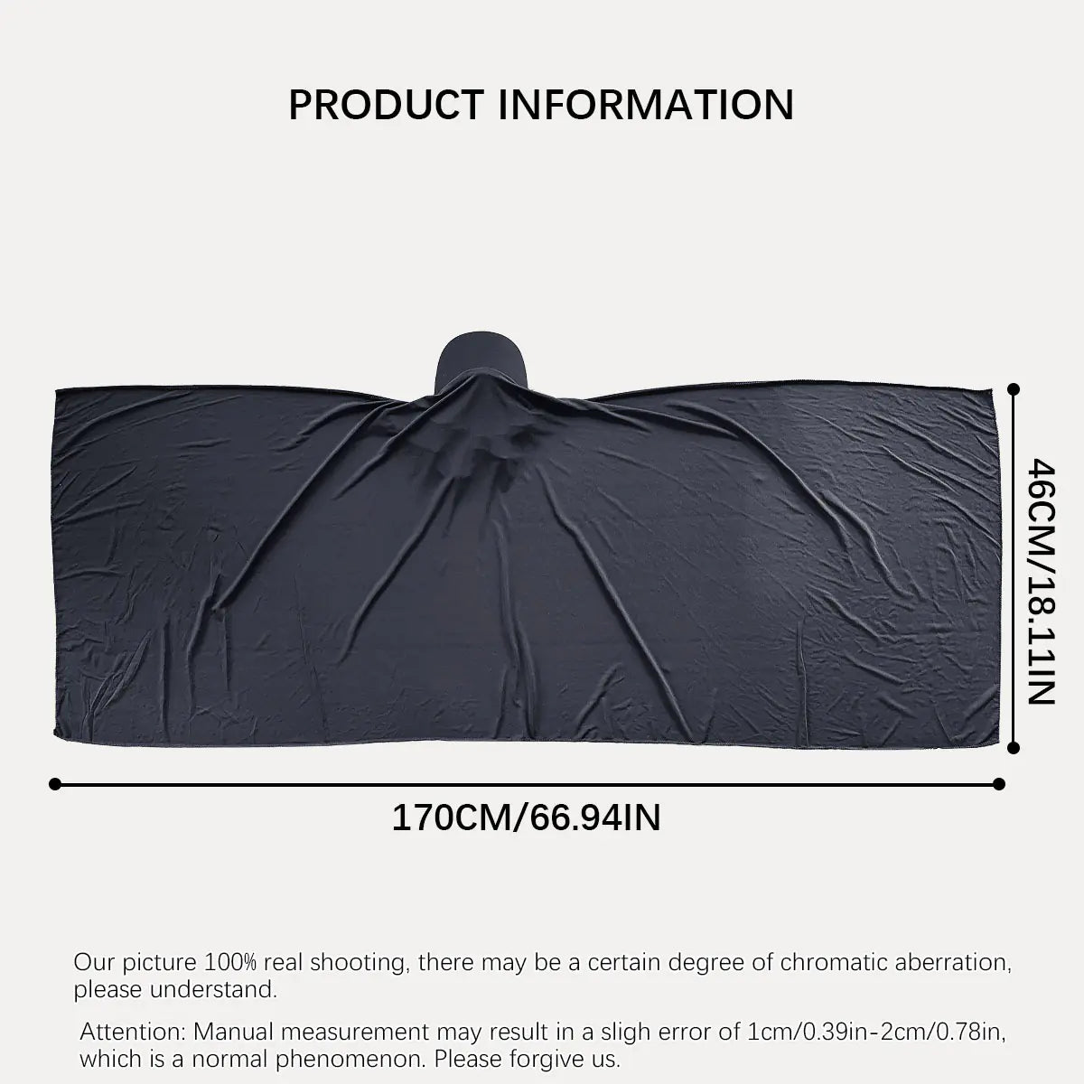 New Style Solid Color Women's Scarf Baseball Cap