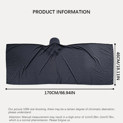 New Style Solid Color Women's Scarf Baseball Cap