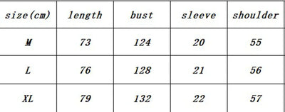 Y2K Oversized Reflective Strip T-Shirt for Men