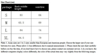 Ruffled One-Shoulder Floral Dress - Pink