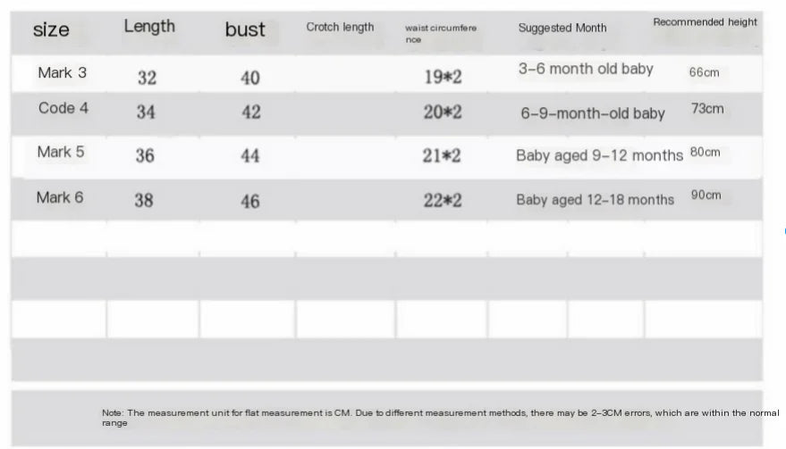 Girls Summer Floral Dress with Flying Sleeves - ActOn