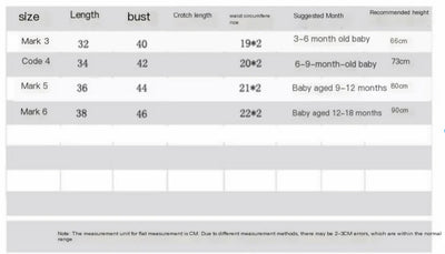 Girls Summer Floral Dress with Flying Sleeves - ActOn