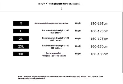 Classic Knit Lapel Polo Shirt for Men