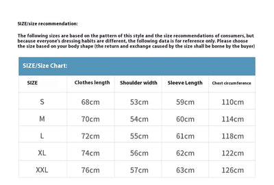 Fashion Solid Color Loose Sweater Men