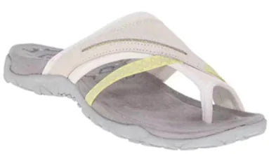 Large Size Self-Sustaining Roman Sandals