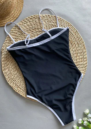 Strap Dress, Bodycon Dress, and Maxi Dress