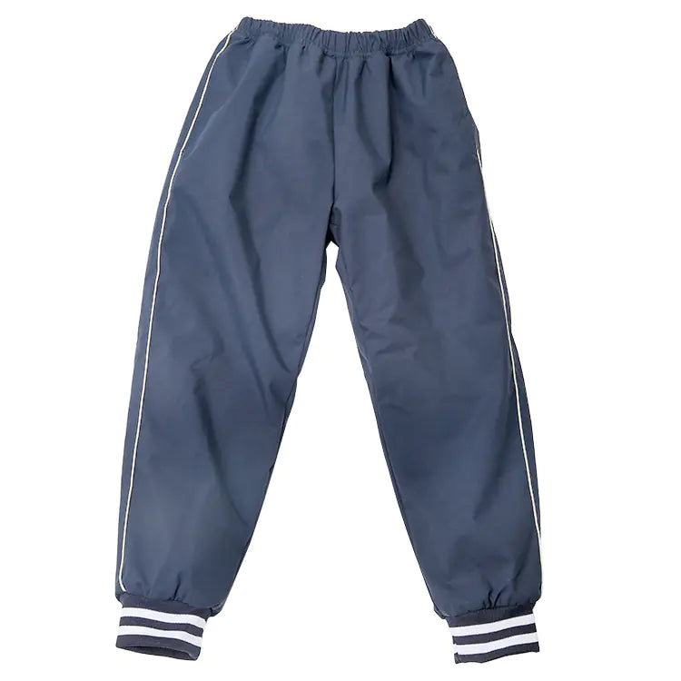 Wholesale School Uniforms for Kids - Warm Jackets