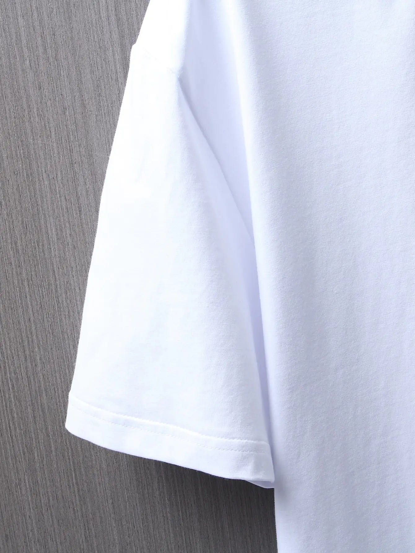 Roses and Diamonds Freedom T-Shirt for Men - ActOn