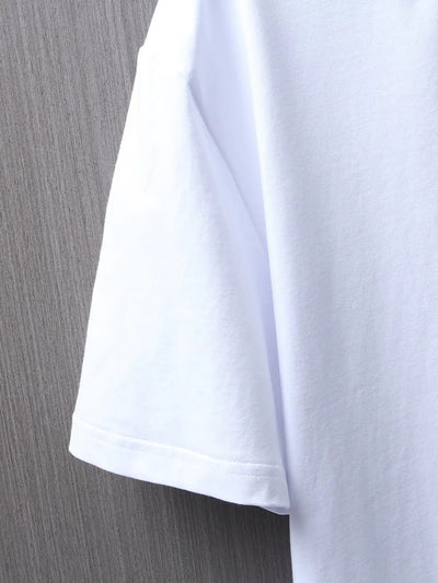 Roses and Diamonds Freedom T-Shirt for Men - ActOn