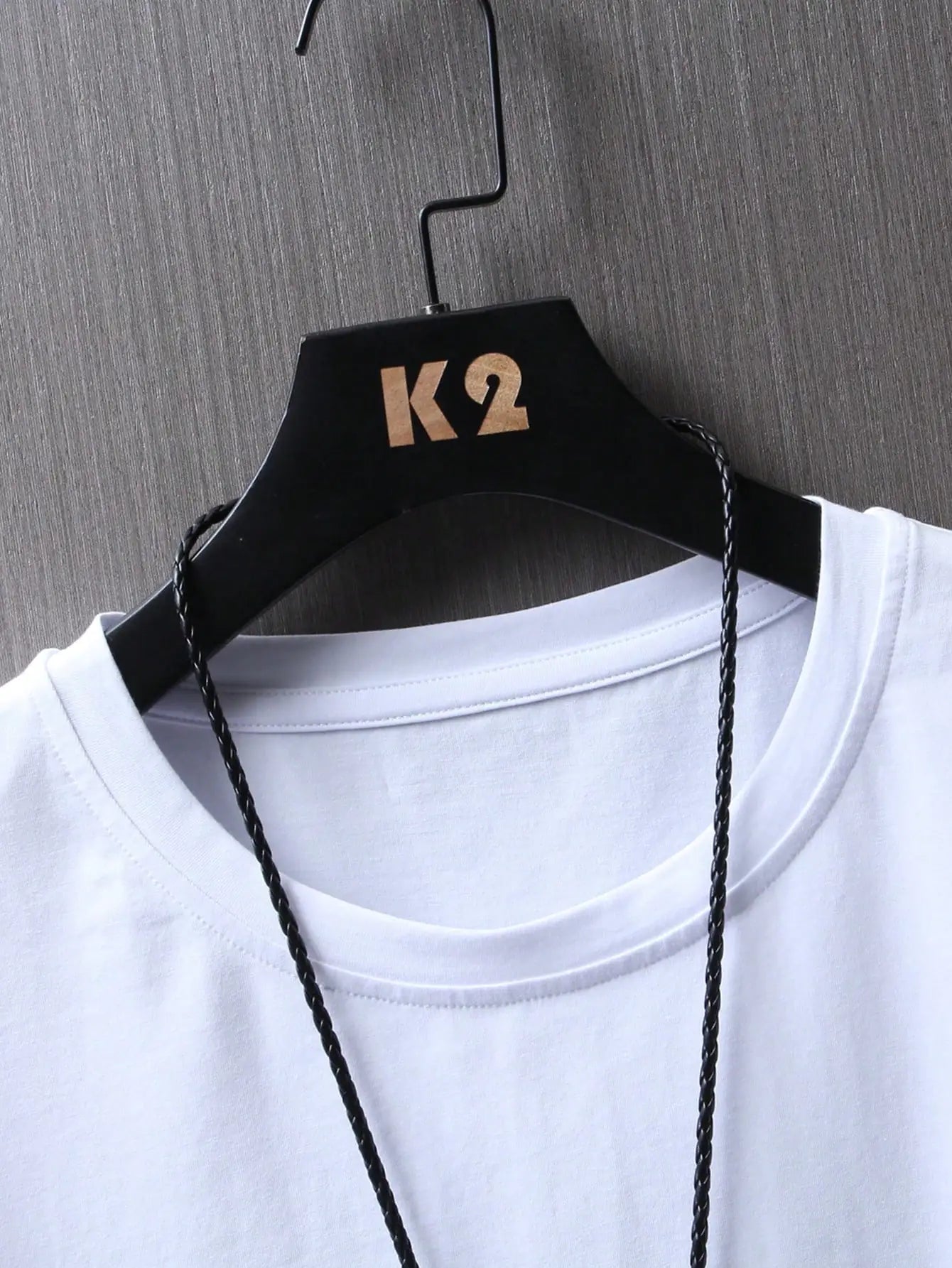 Roses and Diamonds Freedom T-Shirt for Men - ActOn