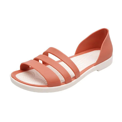 New Korean Style Women's Sandals