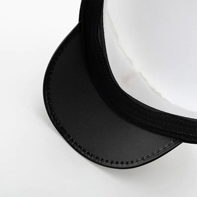 Wholesale White Captain Hat for Role Play and Parties